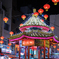 神戸・元町