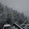 山形・山寺3