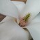 最古の花