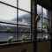tokoname show window