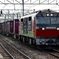 レッドベアー : DF200