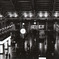 Monochrome_6