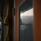 NZF_1154