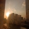 IMG_20250323_165747