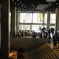 東京文化会館エントランス