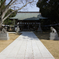 日本の神社