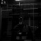BATMAN＠Gotham City