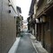 路地