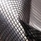 Light and shadow-887