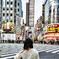 shinjuku
