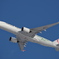 A350-900