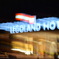 LEGORAND