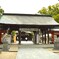 宇美八幡宮