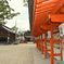 宇美八幡宮