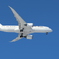 B787