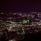 夜景