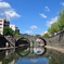 眼鏡橋