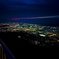 夜景２