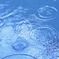 雨音