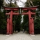 彌彦神社