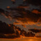 DCS_2064