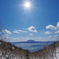 テッペンの太陽