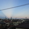 不思議な空