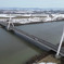 ♪明日に架ける橋♪