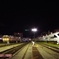 終着駅－長崎－