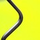 curve-3