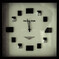 Time goes by