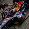 F1