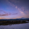 Before Dawn