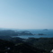 九份