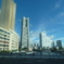 横浜