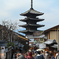 The Kyoto