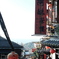 九份
