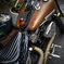 NZF_3712