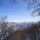 白山