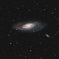 M106_2025.02.19