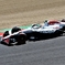 Suzuka Friday （2025 F1）-1-