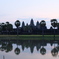 Angkor Wat