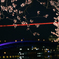 夜彩