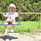あーーーーー