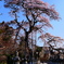 富岡町　宝泉寺２