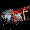 小川諏訪神社