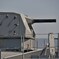 海上自衛隊