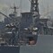 海上自衛隊
