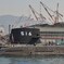 海上自衛隊