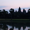 Angkor Wat
